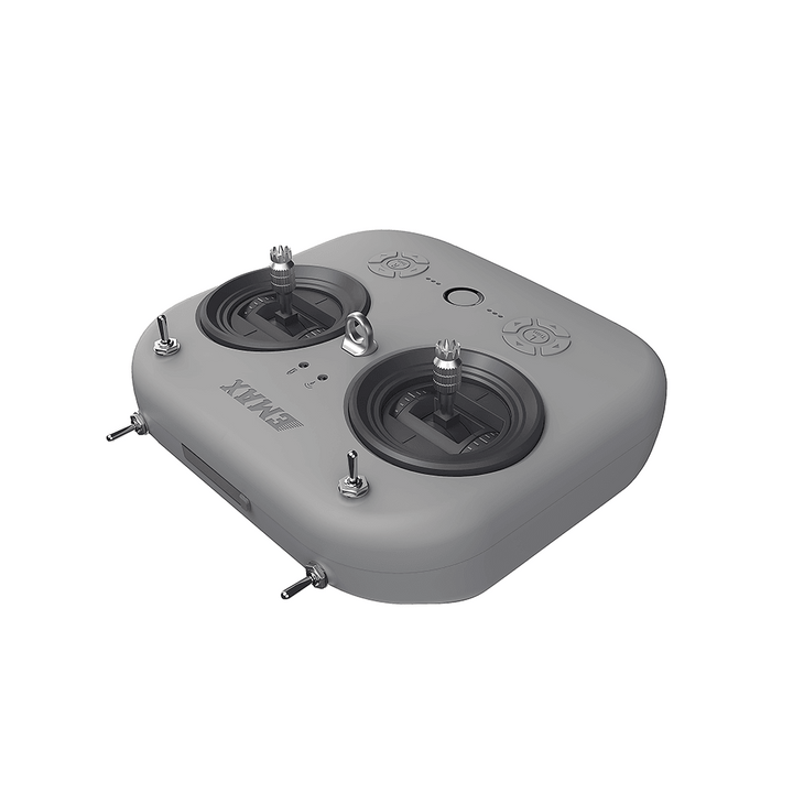 Tinyhawk III Plus Ready-To-Fly RTF Kit at WREKD Co.