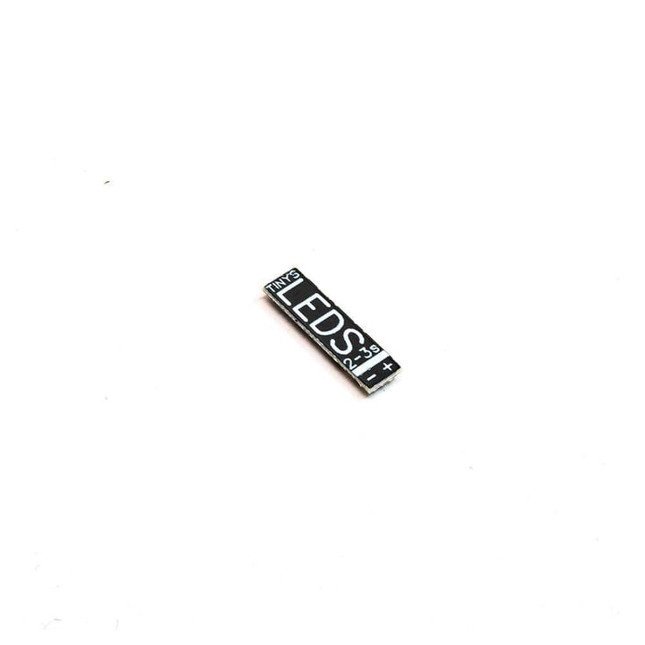 TinysLEDs 2-3S Micro LED - Choose Your Color at WREKD Co.