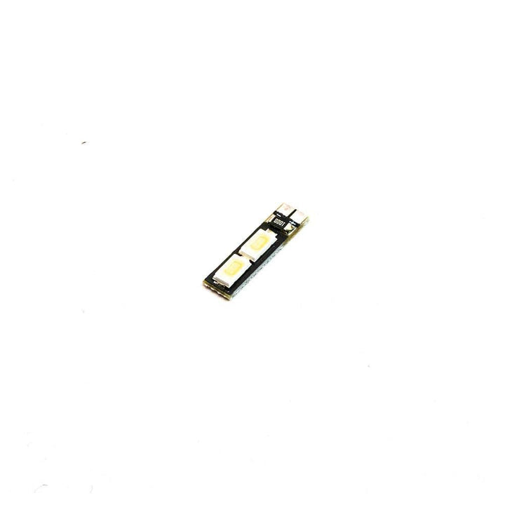 TinysLEDs 2-3S Micro LED - Choose Your Color at WREKD Co.