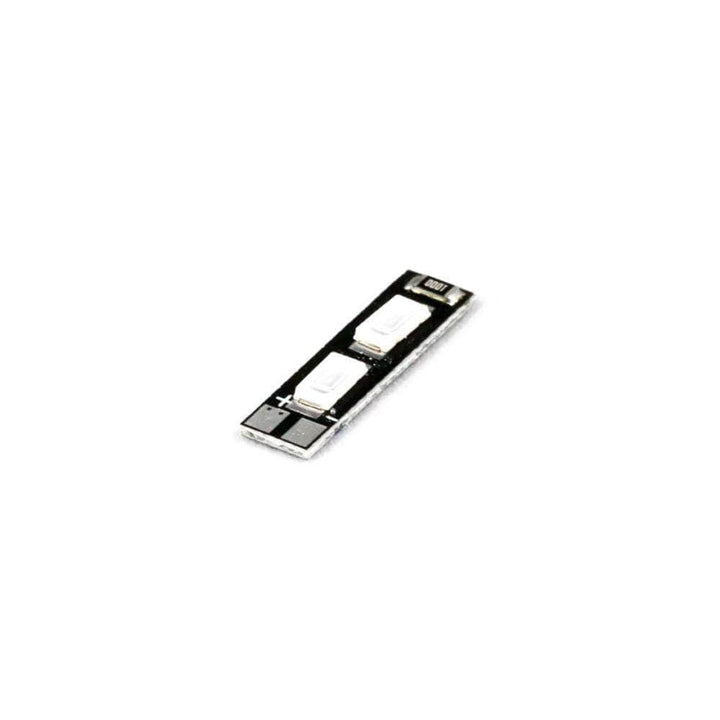 TinysLEDs 2-3S Micro LED - Choose Your Color at WREKD Co.