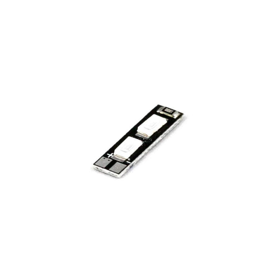 TinysLEDs 2-3S Micro LED - Choose Your Color at WREKD Co.