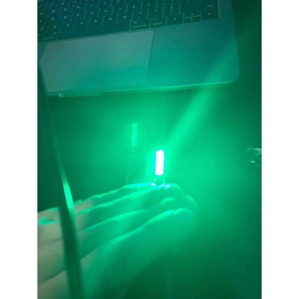 TinysLEDs Super Bright Not-as-Tiny 3-6S LEDs - Choose Your Color at WREKD Co.
