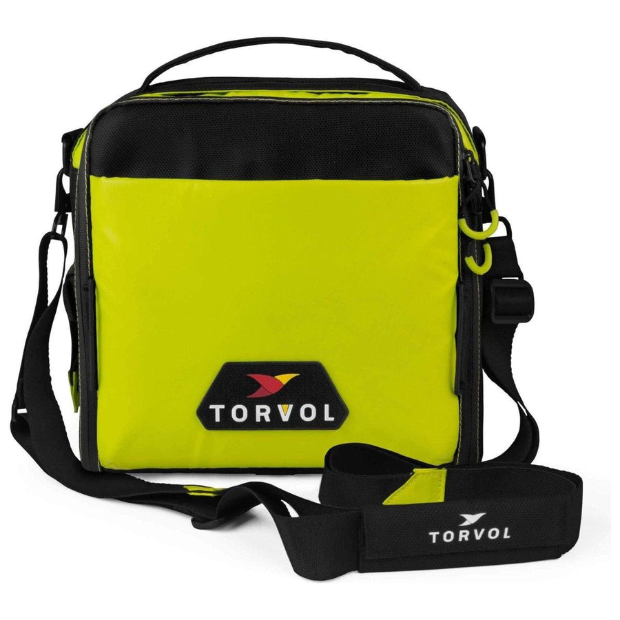 Torvol Freestyle Bag at WREKD Co.