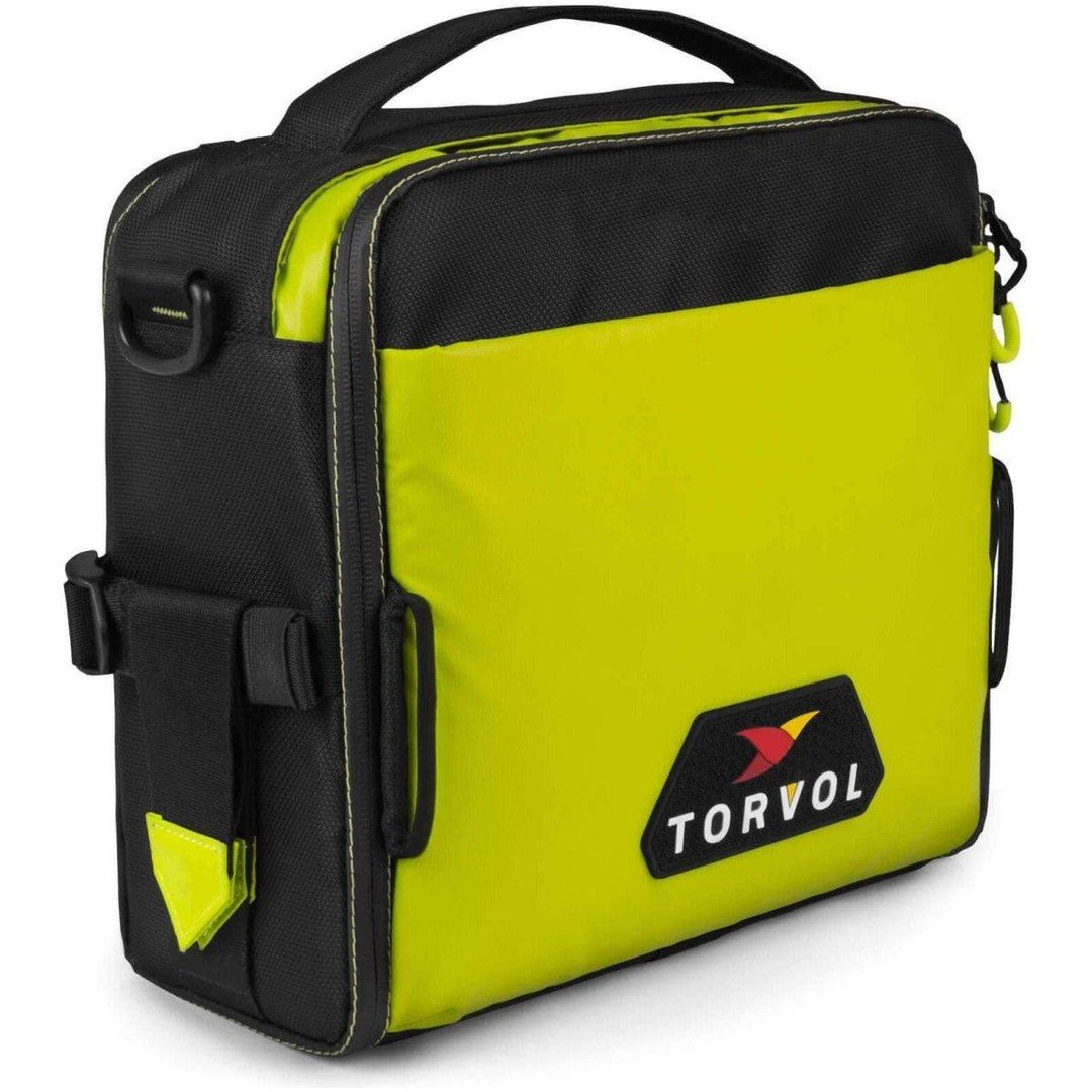 Torvol Freestyle Bag at WREKD Co.