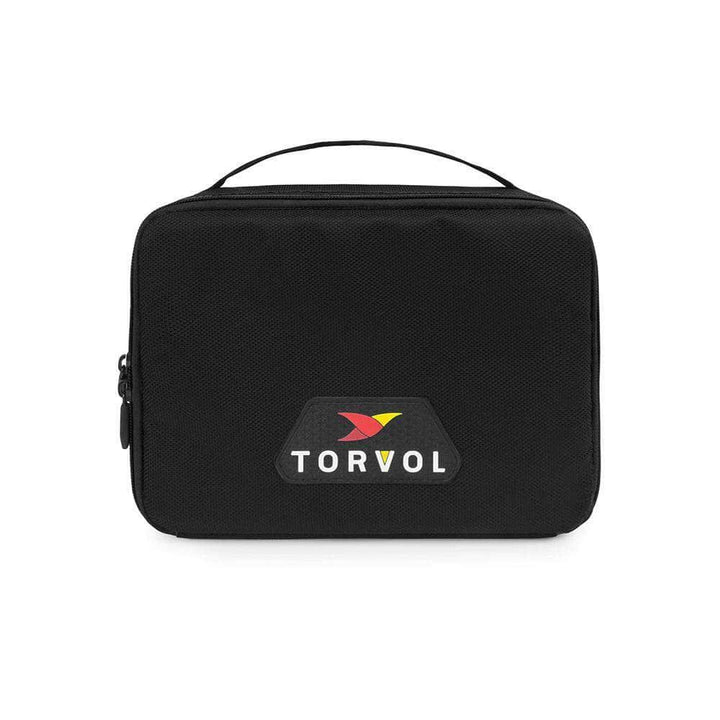 Torvol LiPo Safe Pouch - Choose Color at WREKD Co.