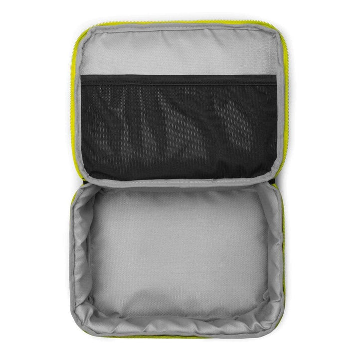Torvol LiPo Safe Pouch - Choose Color at WREKD Co.
