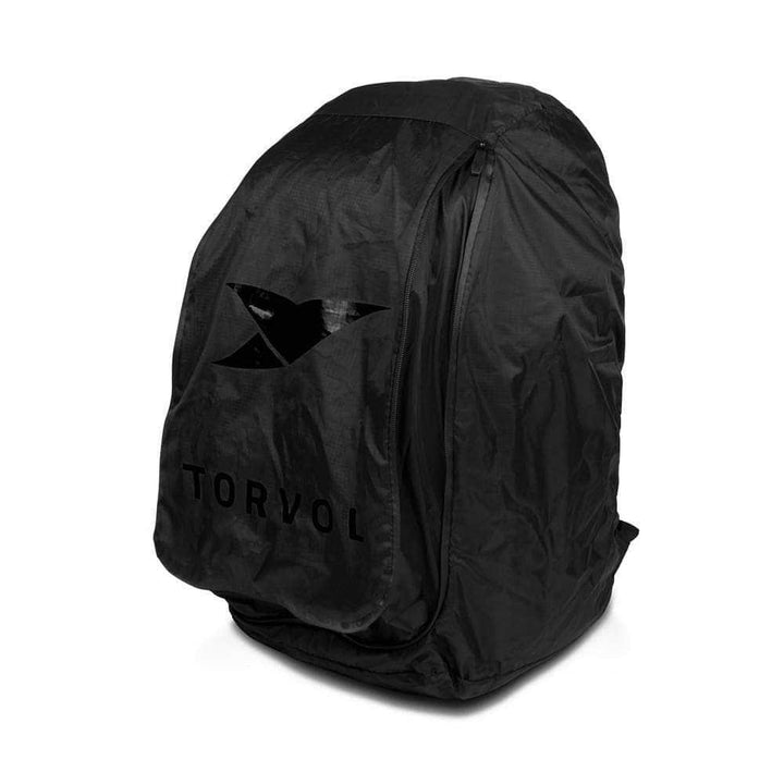 Torvol Quad PITSTOP PRO V2 Backpack - Choose Your Color at WREKD Co.