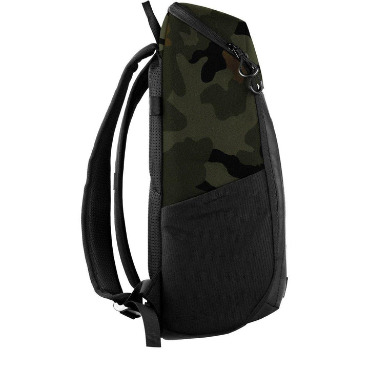 Torvol Urban Backpack - Choose Color at WREKD Co.