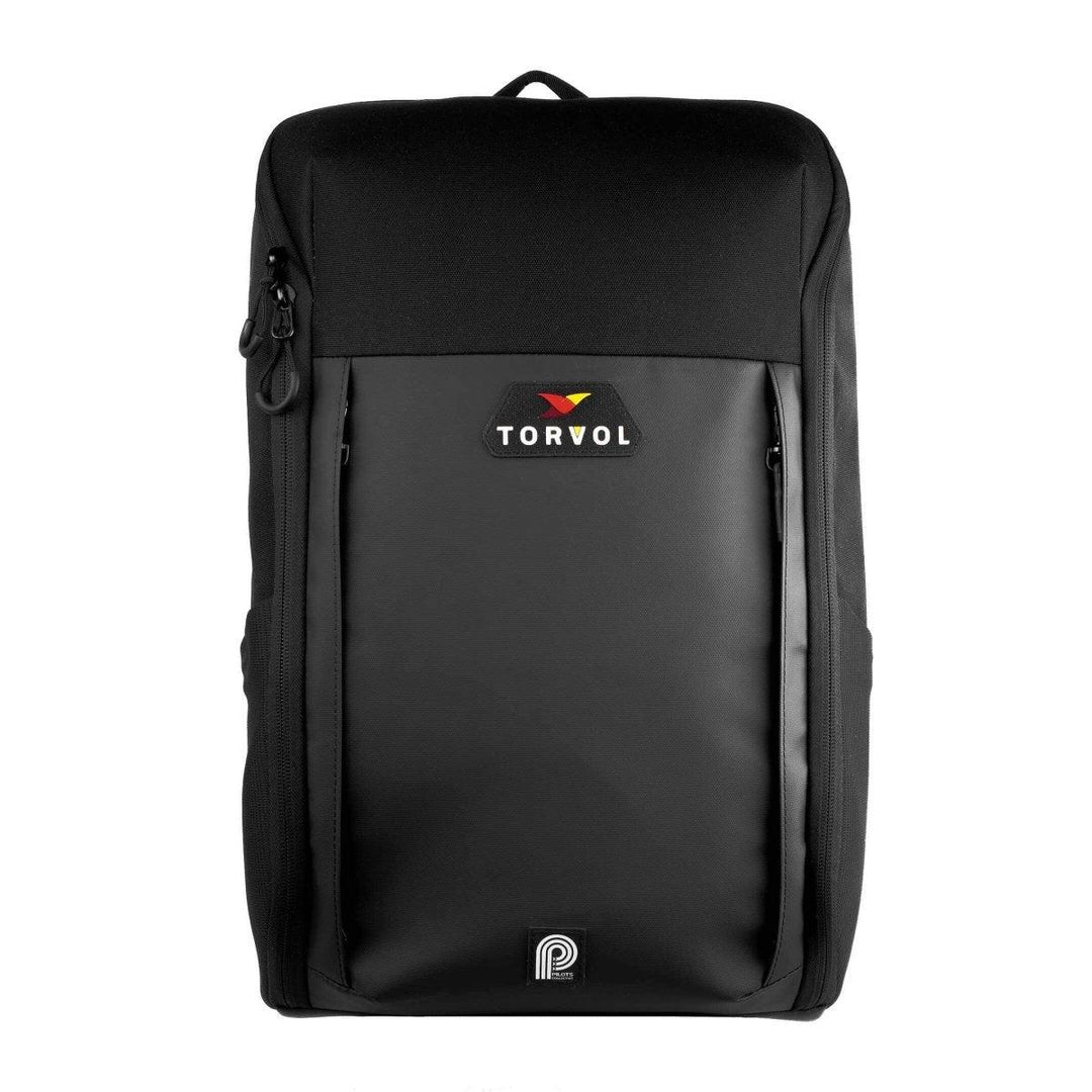 Torvol Urban Backpack - Choose Color at WREKD Co.