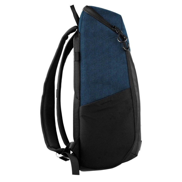 Torvol Urban Backpack - Choose Color at WREKD Co.