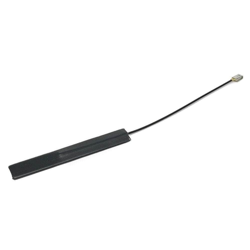 TrueRC BARDpole 2.4GHz RC Antenna - U.FL at WREKD Co.