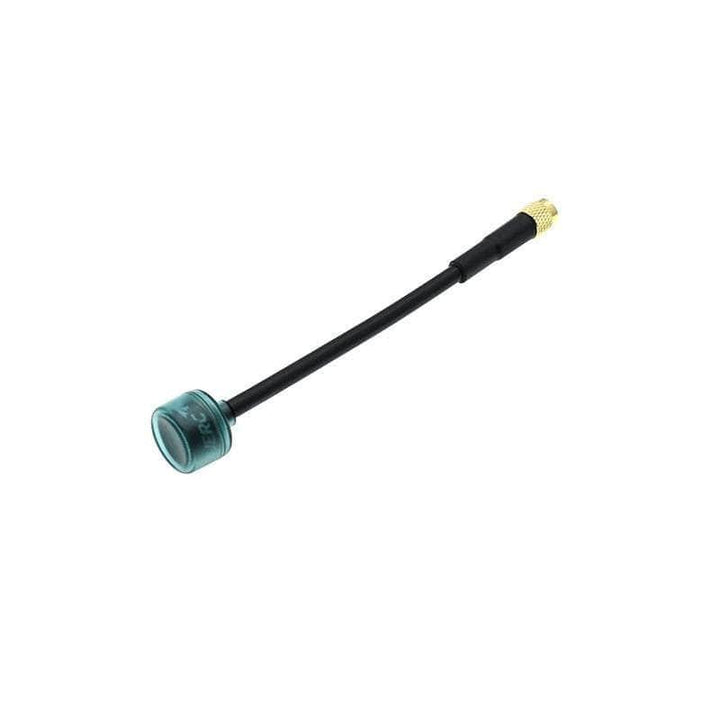 TrueRC Core 5.8GHz 125mm RHCP SMA Antenna - Choose Color at WREKD Co.