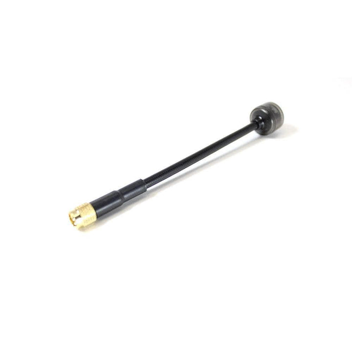TrueRC Core 5.8GHz 125mm RHCP SMA Antenna - Choose Color at WREKD Co.