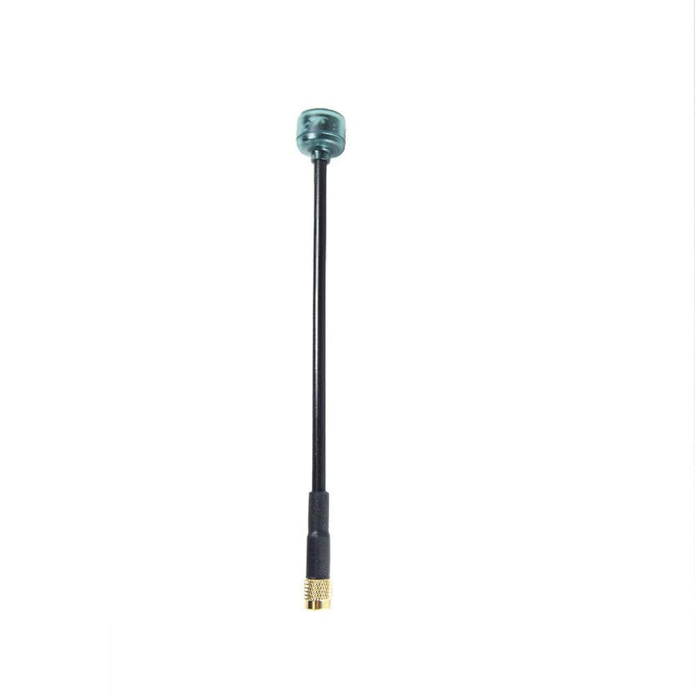 TrueRC Core 5.8GHz 160mm SMA Antenna - RHCP - Choose Version at WREKD Co.