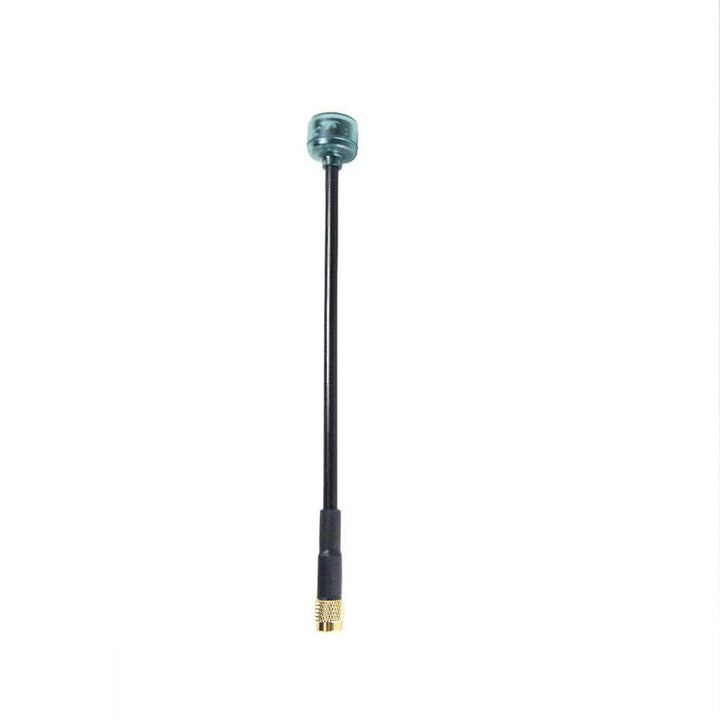 TrueRC Core 5.8GHz 160mm SMA Antenna - RHCP - Choose Version at WREKD Co.