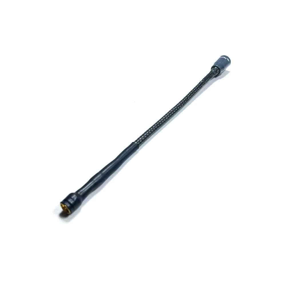 TrueRC Matchstick Carbon Edition 5.8GHz Ultra Long SMA Antenna - Choose Version at WREKD Co.