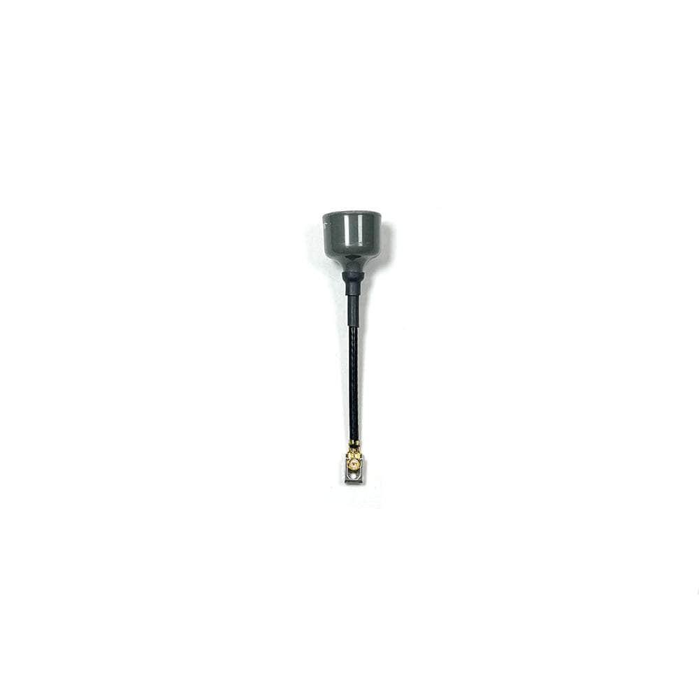 TrueRC Singularity 5.8GHz Short U.FL Antenna - Choose Version at WREKD Co.