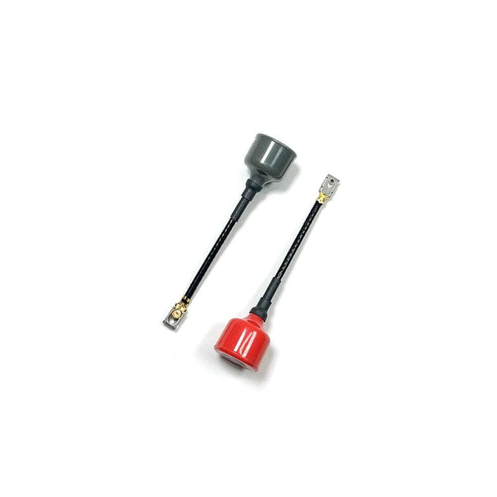 TrueRC Singularity 5.8GHz Short U.FL Antenna - Choose Version at WREKD Co.