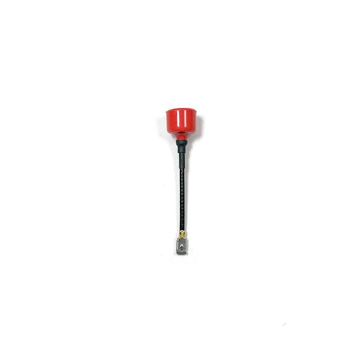 TrueRC Singularity 5.8GHz Short U.FL Antenna - Choose Version at WREKD Co.