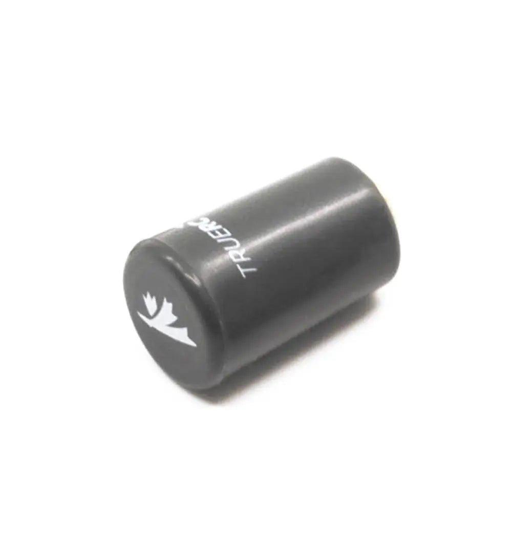 TrueRC Singularity 5.8Ghz SMA Stubby Antenna - Choose Polarization / Color at WREKD Co.