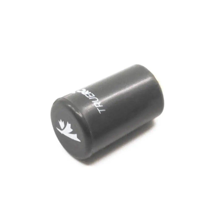 TrueRC Singularity 5.8Ghz SMA Stubby Antenna - Choose Polarization / Color at WREKD Co.