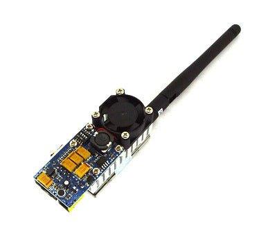 TS352 5.8GHz Wireless AV Transmitter at WREKD Co.