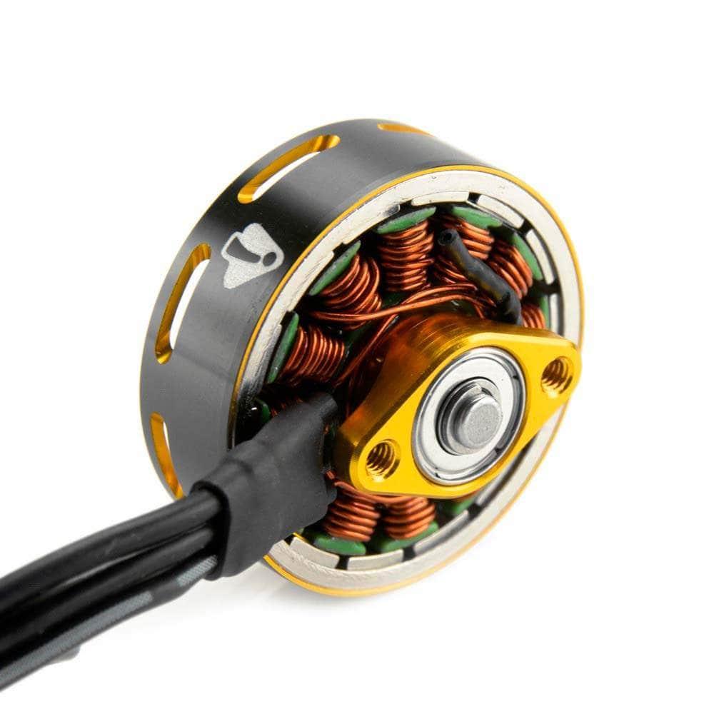Ummagawd Aerolite 2004 Motor V1.2 - Choose Color / KV at WREKD Co.