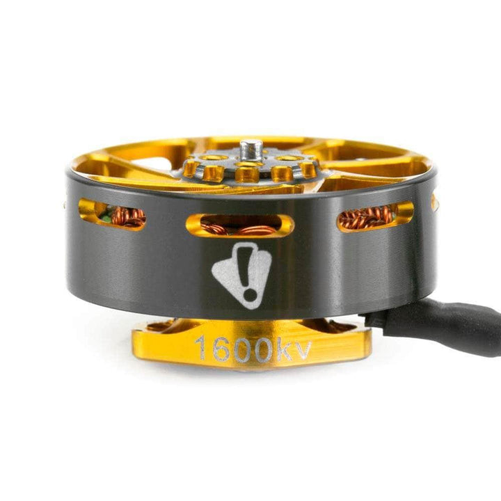 Ummagawd Aerolite 2004 Motor V1.2 - Choose Color / KV at WREKD Co.