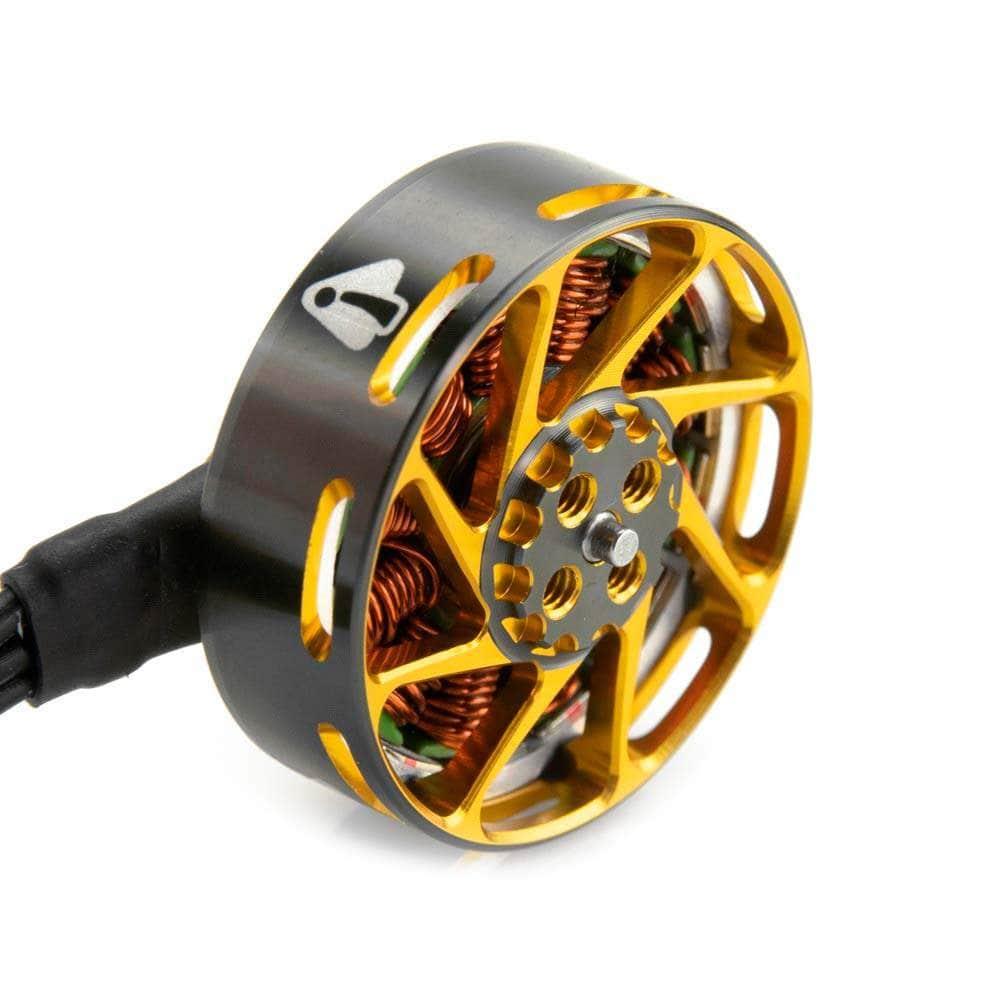 Ummagawd Aerolite 2004 Motor V1.2 - Choose Color / KV at WREKD Co.