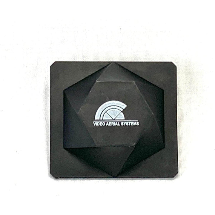 VAS 5.8GHz Crosshair XTreme Mini RP-SMA Antenna - Choose Polarization at WREKD Co.