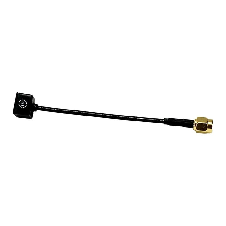 VAS 5.8GHz Victory Long Range RP-SMA Antenna - Choose Polarization at WREKD Co.