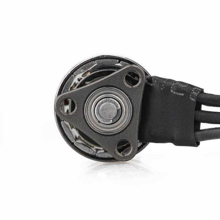 VCI Spark 0703 Dual-Bearing Micro/Whoop FPV Drone Racing Motors (Single) - Choose Kv at WREKD Co.