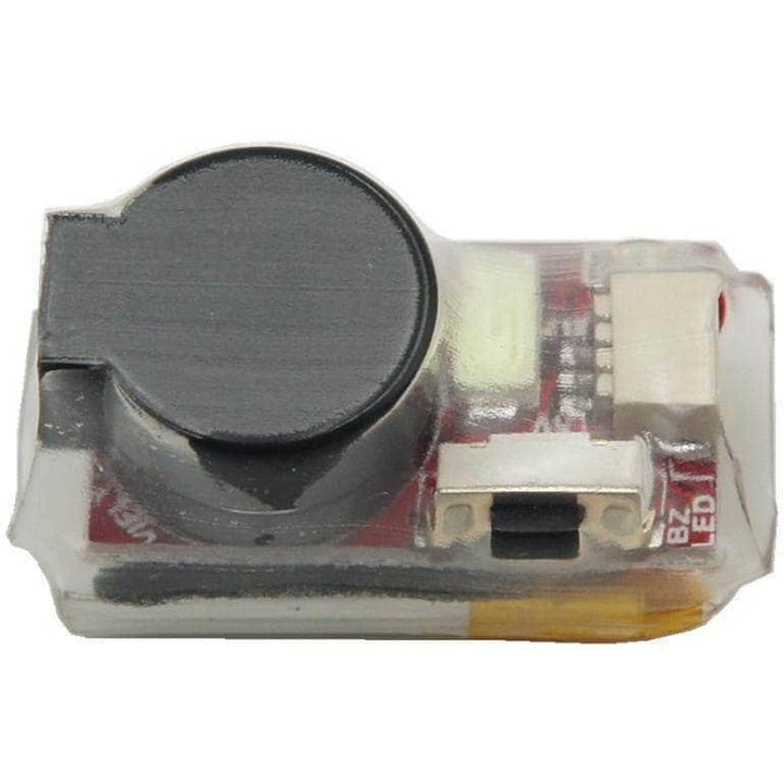 ViFly Finder 2 Buzzer - Lost Drone Finder/Locater/Alarm at WREKD Co.