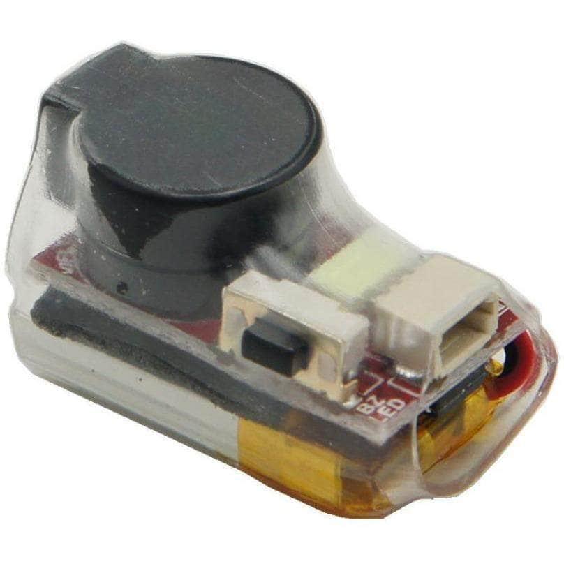 ViFly Finder 2 Buzzer - Lost Drone Finder/Locater/Alarm at WREKD Co.