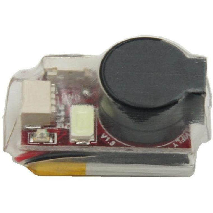 ViFly Finder 2 Buzzer - Lost Drone Finder/Locater/Alarm at WREKD Co.