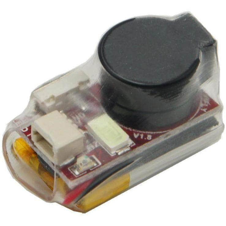 ViFly Finder 2 Buzzer - Lost Drone Finder/Locater/Alarm at WREKD Co.