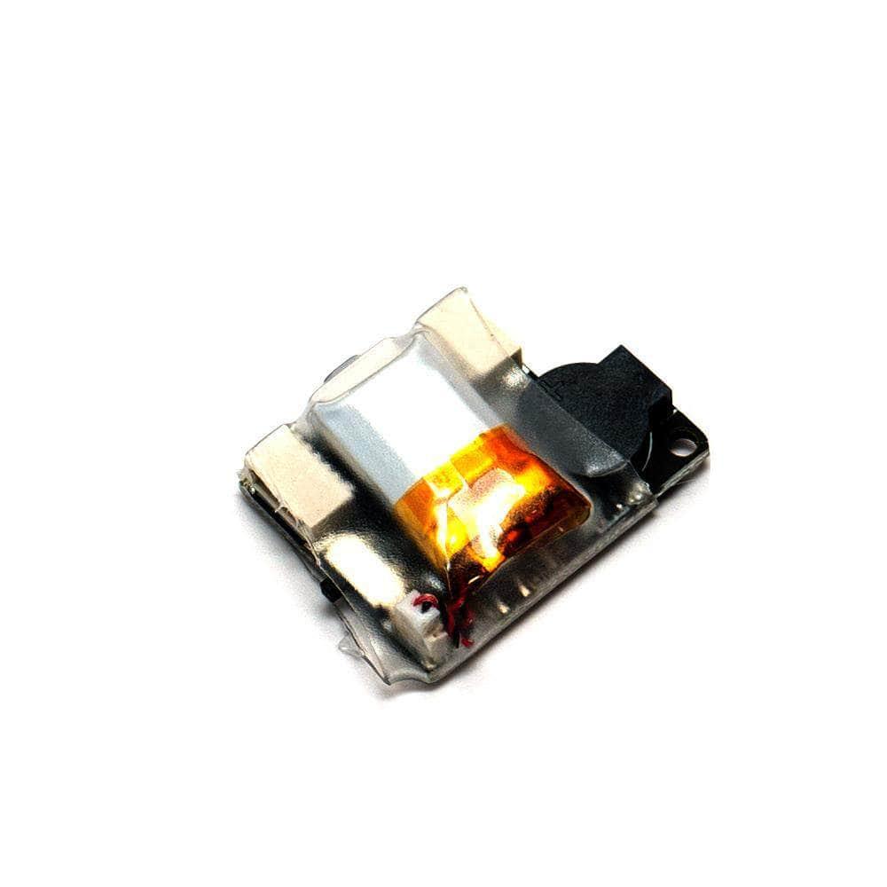 ViFly GPS Mate - GPS Power Module at WREKD Co.