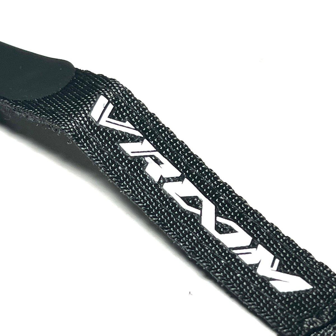 Vroom "Legends Only" Battery Strap at WREKD Co.