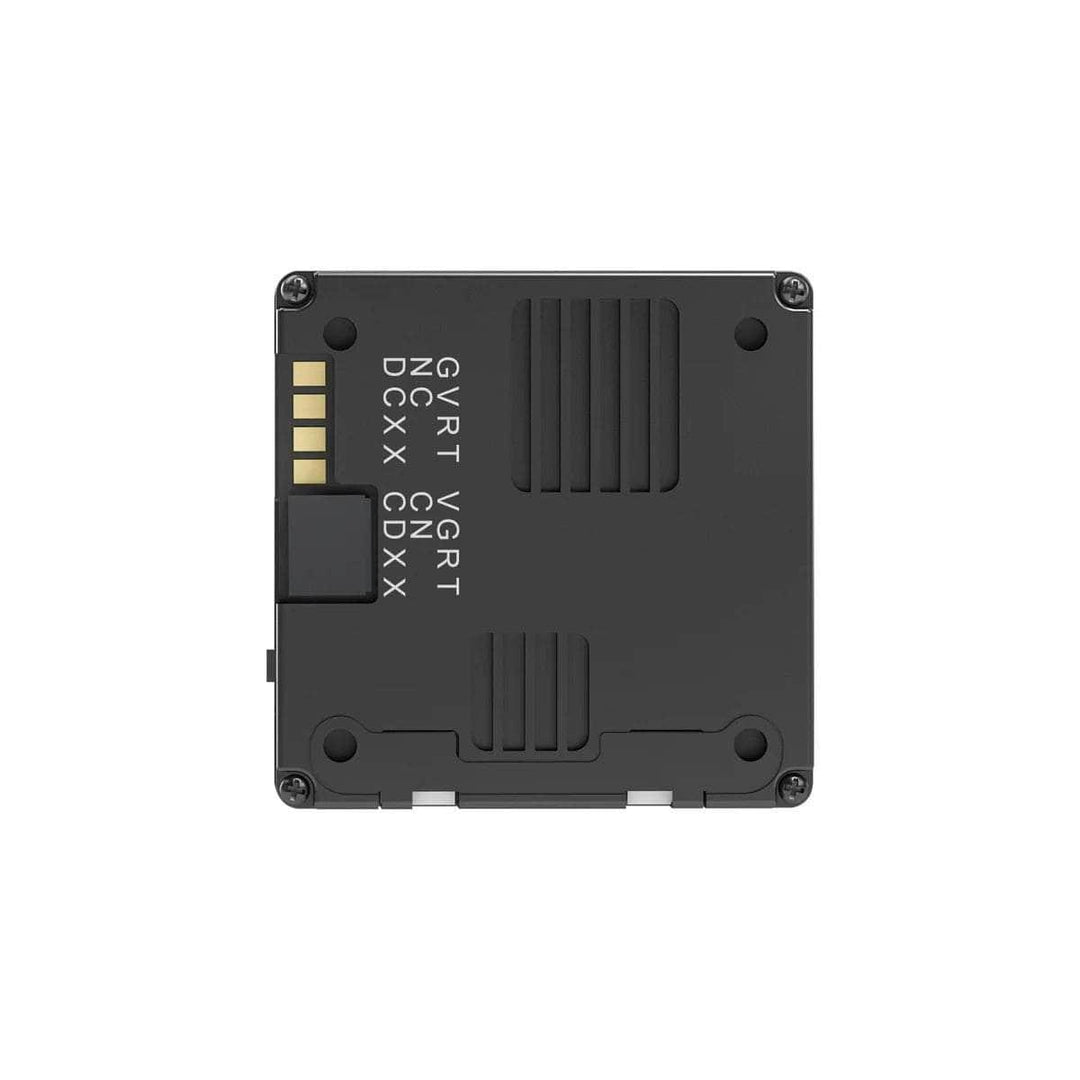 Walksnail Avatar HD V2 20x20 / 25x25 VTX Module - (Dual Antenna Version) at WREKD Co.