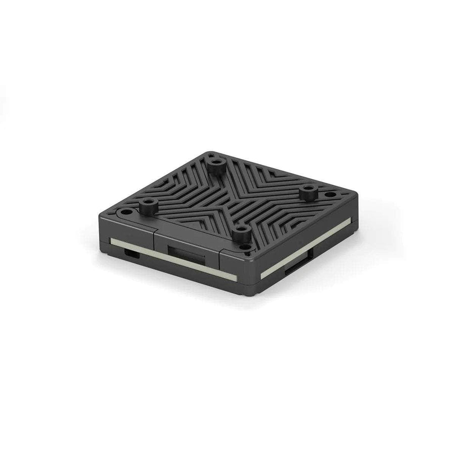 Walksnail Avatar HD V2 20x20 / 25x25 VTX Module - (Dual Antenna Version) at WREKD Co.