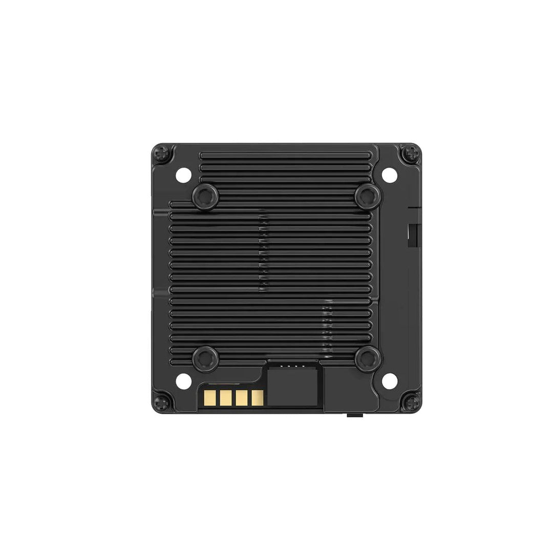 Walksnail Avatar HD V2 VTX Module - Choose Version at WREKD Co.