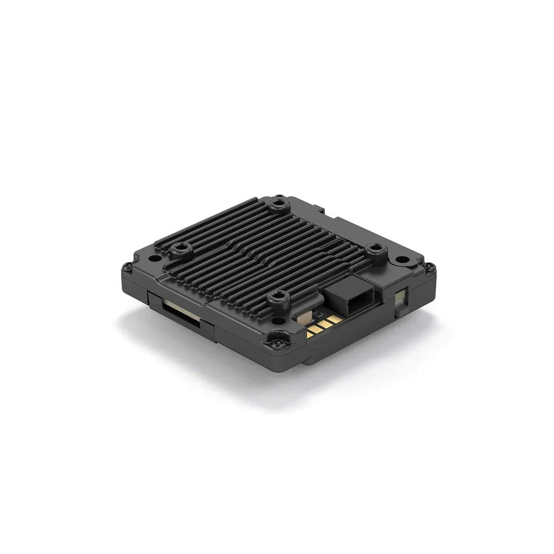 Walksnail Avatar HD V2 VTX Module - Choose Version at WREKD Co.