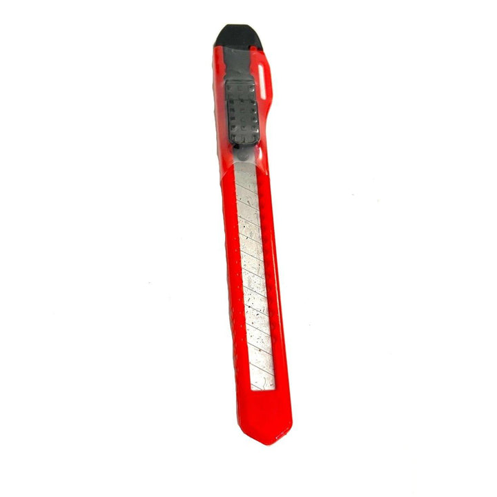 WREKD Basic Hobby Knife - Choose Color at WREKD Co.