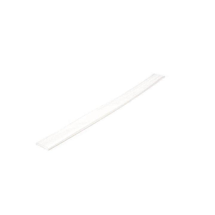 WREKD Clear Heat Shrink Tubing 1ft (Thick) - Choose Diameter at WREKD Co.