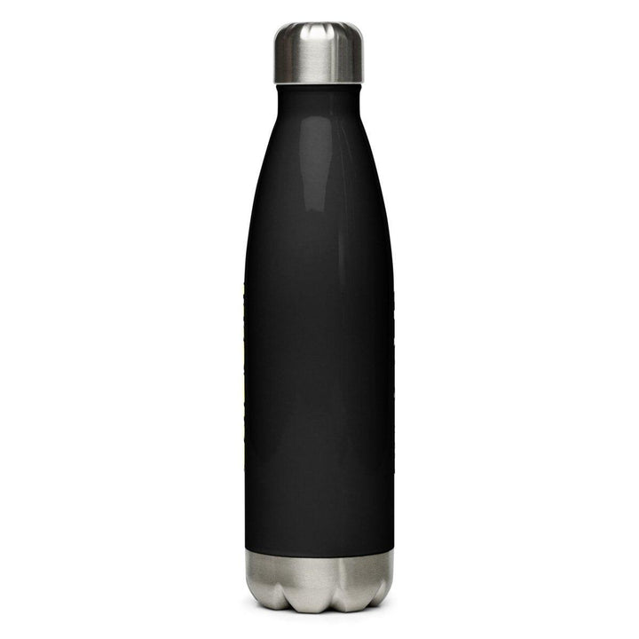 WREKD x VROOM Stainless Steel Water Bottle at WREKD Co.