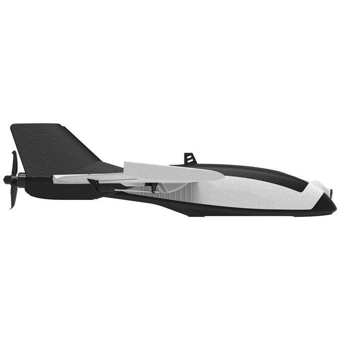 ZOHD PNP Dart 250G FPV Plane at WREKD Co.