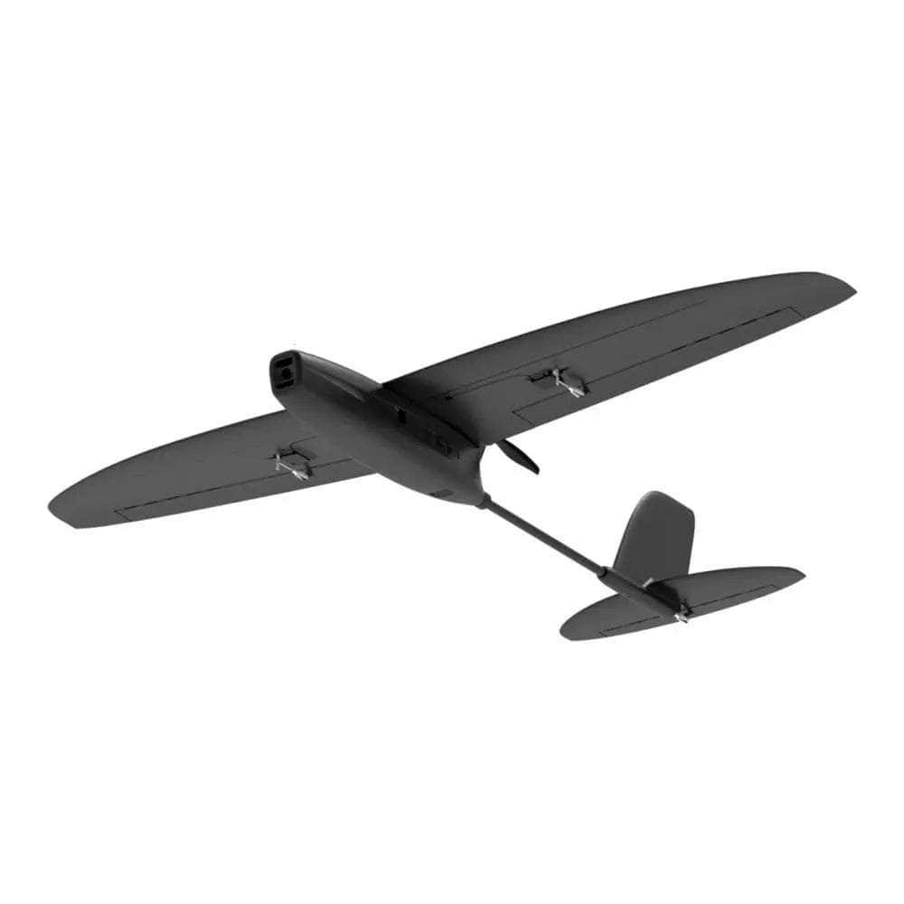 ZOHD PNP Drift FPV Plane - Dark Breeze Edition at WREKD Co.