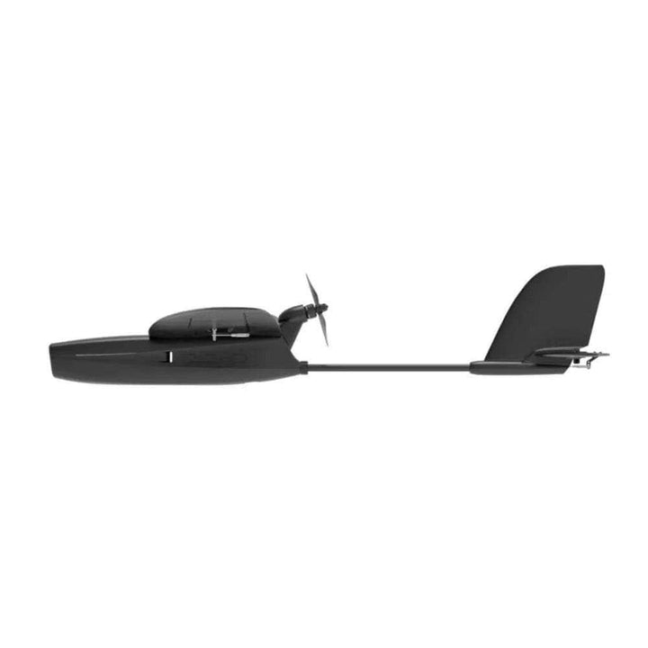 ZOHD PNP Drift FPV Plane - Dark Breeze Edition at WREKD Co.