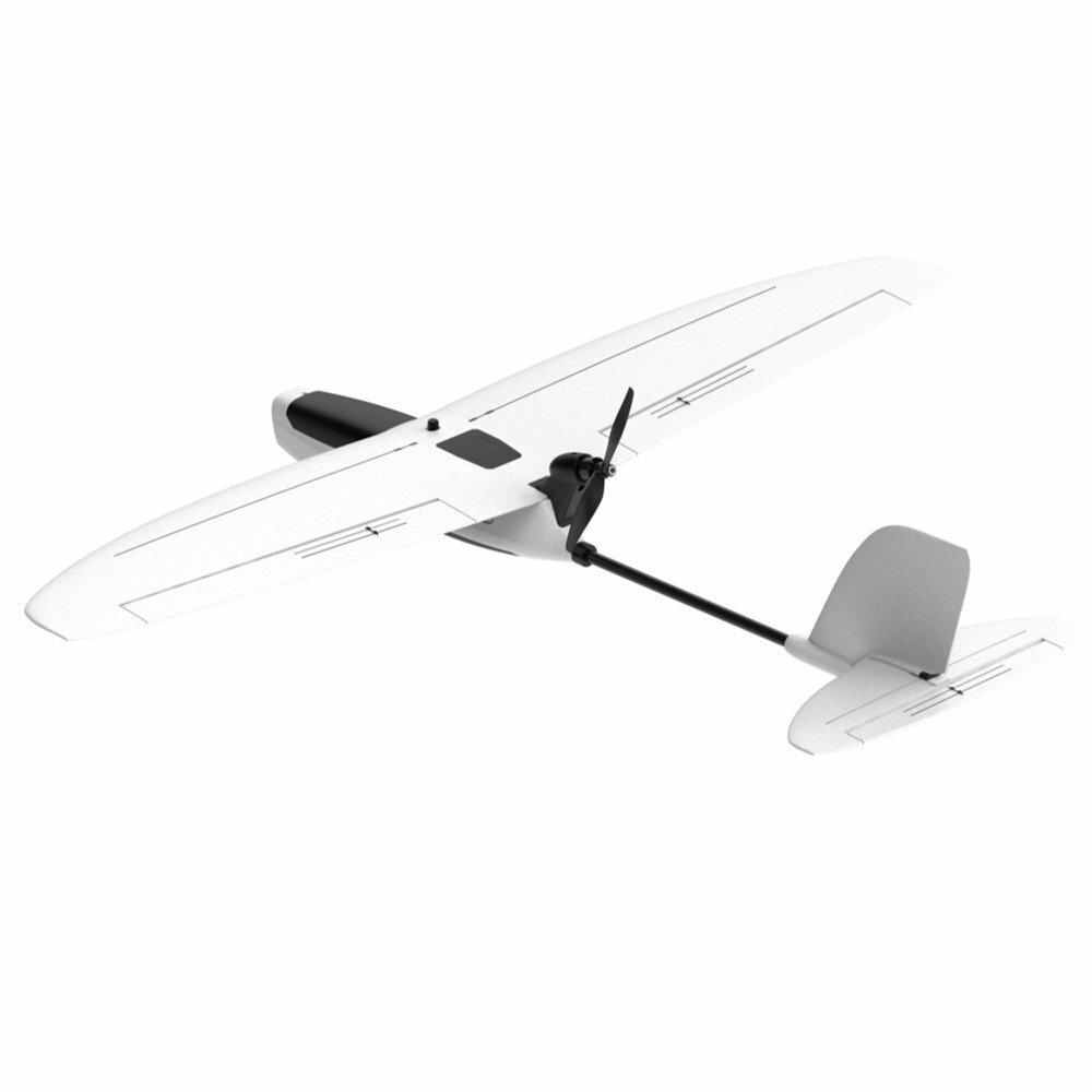 ZOHD PNP Drift FPV Plane - Optional FPV System at WREKD Co.